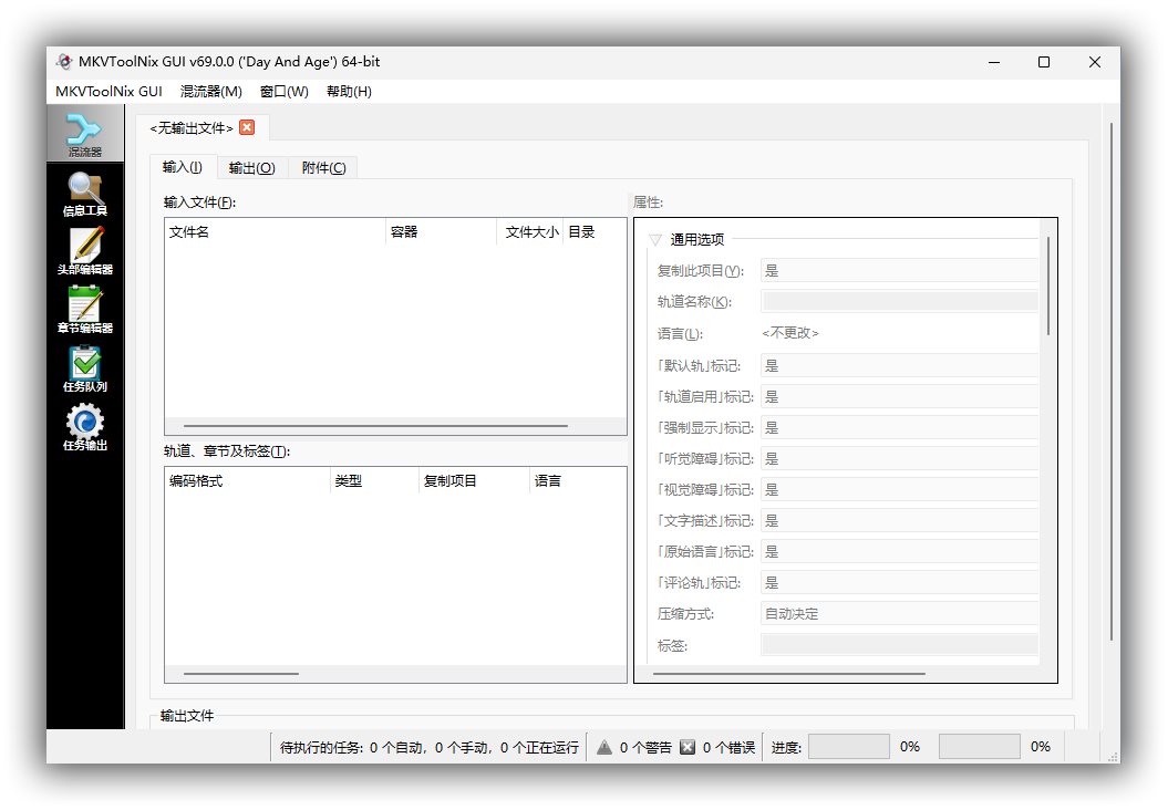 sshot-1.jpg