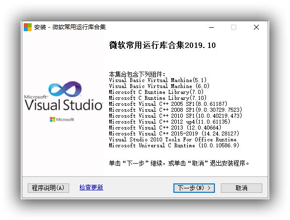 sshot-1.jpg