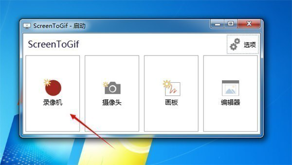 图片13.png