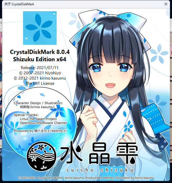 CrystalDiskMark8.0.4c_Shizuku.png